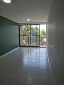 departamento en venta en azcapotzalco