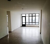departamento en venta en iztapalapa - 1 baño - 108 m2