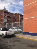 departamento en venta en iztapalapa