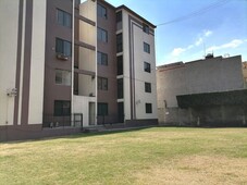 departamento en venta en lomas estrella - 3 habitaciones - 69 m2