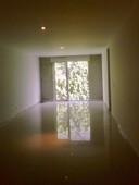 Departamento en Venta en Moliere, Polanco