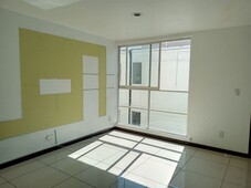 departamento en venta en portales norte - 2 recámaras - 1 baño - 63 m2