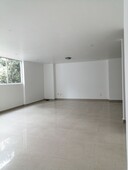 departamento en venta en sudermann polanco v secc. miguel hidalgo - 3 habitaciones - 4 baños - 158 m2