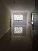 departamento en venta en via santa fe torre i - 2 habitaciones - 2 baños - 91 m2