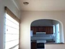 departamento en venta huixquilucan, estado de méxico