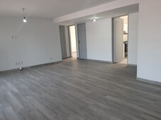 departamento en venta lindavista - 2 baños - 110 m2