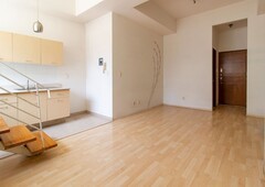 departamento en venta napoles - 1 habitación - 2 baños - 70 m2