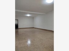 departamento en venta nezahualtcoyotl - 3 recámaras - 2 baños - 120 m2