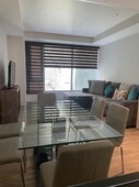 departamento en venta o renta amueblado santa fe cosmocrat - 2 recámaras - 82 m2