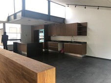 departamento en venta polanco - 4 baños - 405 m2