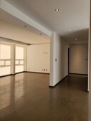 departamento en venta, sudermann, polanco v