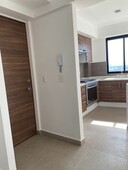 departamento, penthouse en venta - 2 habitaciones - 79 m2