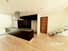 departamento, penthouse en venta en general anaya - 2 baños - 100 m2