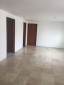 departamento, venta renta vistas de la herradura - 3 recámaras - 3 baños - 140 m2