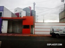 Depto en Preventa en La Loma, Tlalnepantla