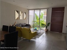 Doomos. Casa en Venta en Boulevard Lomas del Dorado,Boca del Rio.RU 22-3822