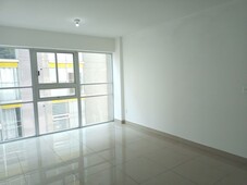 en venta, bonito departamento en san isidro - 2 habitaciones - 66 m2