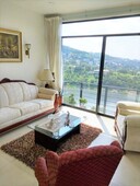 en venta, casa con seguridad en residencial lago esmeralda, atizapán de zaragoza - 3 habitaciones - 5 baños - 192 m2