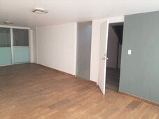en venta, casa con uso de suelo comercial para oficinas en tlalnepantla de baz - 280 m2