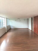 en venta, casa en ciudad satélite, naucalpan de juárez - 3 habitaciones - 3 baños - 247 m2