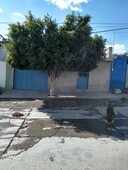 en venta, casa en guadalupe ecatepec - 3 habitaciones - 120 m2