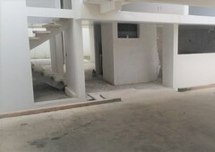 en venta, casa en la florida, naucalpan de juárez