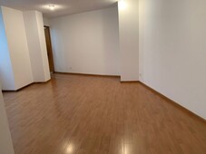 departamento en venta con seguridad y elevador en miguel hidalgo - 2 recámaras - 160 m2