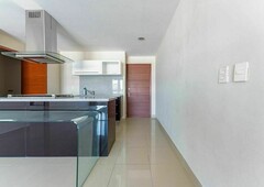 en venta, departamento en granada, miguel hidalgo