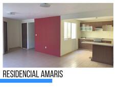 en venta, departamento nuevo, cuernavaca morelos - 2 habitaciones - 113 m2