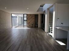 en venta, departamento penthouse con roof privado - 3 recámaras - 283 m2