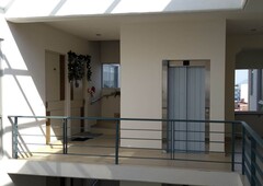 en venta, lindo departamento en la calle de suizaa - 2 habitaciones - 2 baños - 67 m2