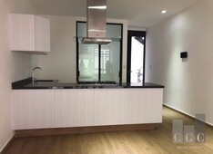 en venta, mejor imposible impecable departamento, llama ya - 3 habitaciones - 2 baños - 90 m2