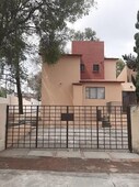 en venta, super oportunidad casa para remodelar - 3 recámaras - 250 m2