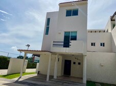 en venta villa en acapuco diamante desarrollo villas velato