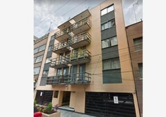 gran oportunidad venta, departamento benito juarez jj