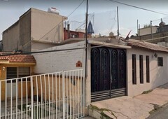 ¡¡HERMOSA CASA EN REMATE , FRACC. LA CAÑADA, ATIZAPAN, EDO DE MEX!!