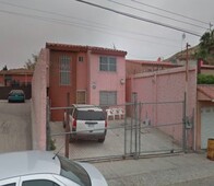 INCREIBLE CASA EN EL VALLE, TIJUANA B.C. NO SE ACEPTAN CREDITOS