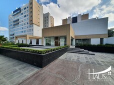 increíble departamento en venta en parque sur