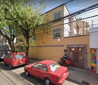 lindo departamento en remate, av azcapotzalco, cdmx