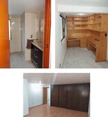 preciosa casa en venta excelente ubicación - 4 recámaras - 4 baños