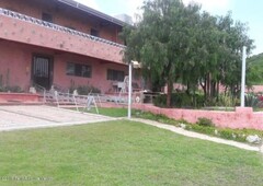 rancho en venta a 15 min de antea juriquilla jf