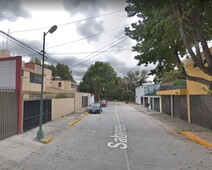 remato hermosa casa en increible precio muy cerca de plaza satelite aprovecha