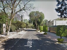 remato hermosa casa en increible precio muy cerca de polanco aprovecha