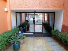 se vende casa en paseos de churubusco iztapalapa - 5 recámaras - 4 baños - 280 m2