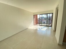 se vende departamento nuevo, roof graden privado, azcapotzalco - 3 habitaciones - 3 baños - 180 m2