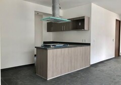 se vende excelente departamento en la roma sur - 3 habitaciones - 120 m2
