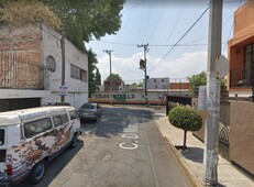 ultimo remate hermosa casa muy cerca del hospital hmg coyoacan aprovecha