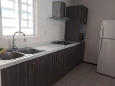 venta casa bien ubicada y segura cañadas del bosque morellia cas 3082 br