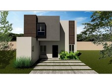 venta casa en condominio al pte. de aguascalientes mod anturio mf
