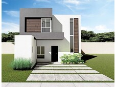 venta casa en condominio al pte. de aguascalientes mod jacinto mf